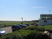 Flugsicherheitstraining 2012 151